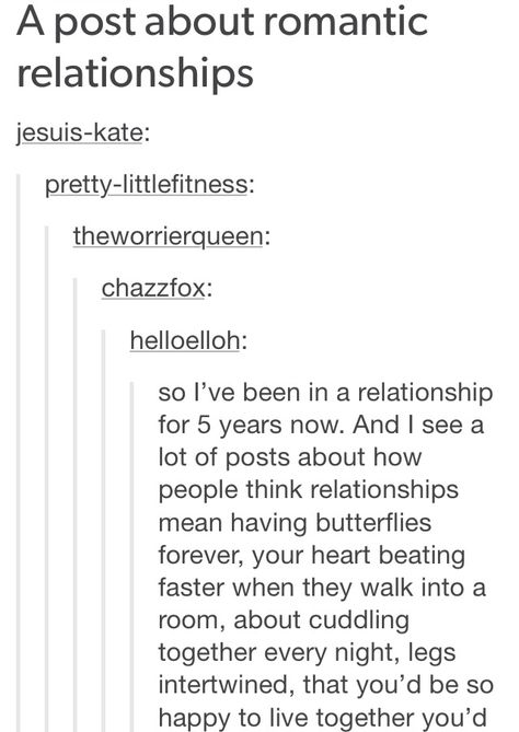 This clearly isn't mine - I just thought it was sweet - Imgur Arts And Science, Relationship Meaning, Goals Ideas, Tumblr Love, Tumblr Post, Romantic Stories, Long Term Relationship, Romantic Love Quotes, Relationships Love