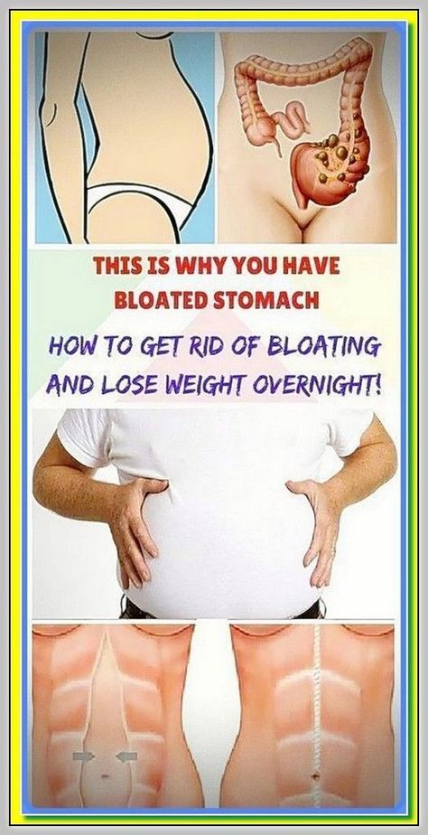 5 Unusual Causes of Bloated Belly and How to Beat It Swollen Belly, Women Health Tips, Bloated Stomach, Bloated Belly, Women Health Care, Women Tips, Daily Health Tips, Women Health, Natural Health Remedies