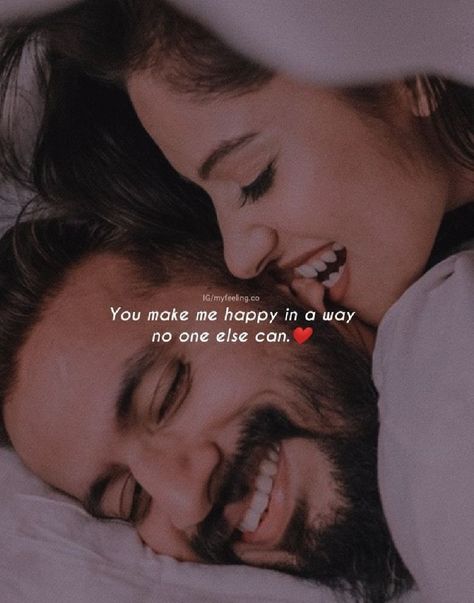 Love You Images For Him, Anniversary Quotes For Husband, Romantic Quotes For Her, Love Birthday Quotes, Happy Birthday Love Quotes, Romantic Love Messages, Couples Quotes Love, Love Husband Quotes, Good Relationship Quotes