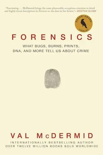 The 30 Best Criminology Books - Broke by Books Hogwarts Dorm, Classroom Prep, Civil Law, Forensic Psychology, Forensic Scientist, Law Books, Forensic Science, Read List, Non Fiction Books