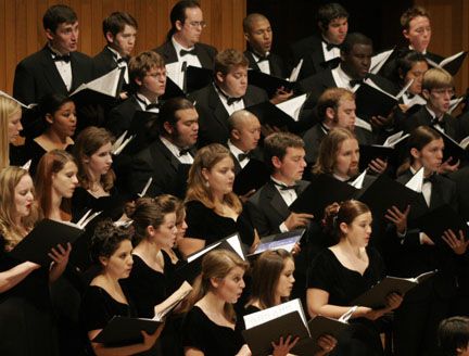 Choir Conductor Aesthetic, Choir Director Aesthetic, All State Choir, High School Choir Aesthetic, College Extracurriculars, School Choir Aesthetic, Choir Kid Aesthetic, High School Choir Room, Show Choir Aesthetic