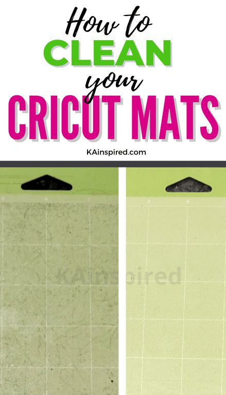 Cardboard Houses, Cricut Projects Easy, Cricut Explore Air Projects, Cricut Help, Cricut Hacks, How To Use Cricut, Cricut Mat, Cricut Supplies, Cricut Stencils