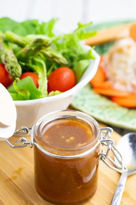 Miso Sauce Recipe, Miso Recipe, Miso Sauce, Tofu Marinade, Japanese Sauce, Veggie Bowls, Salsa Sauce, Miso Dressing, Clam Recipes