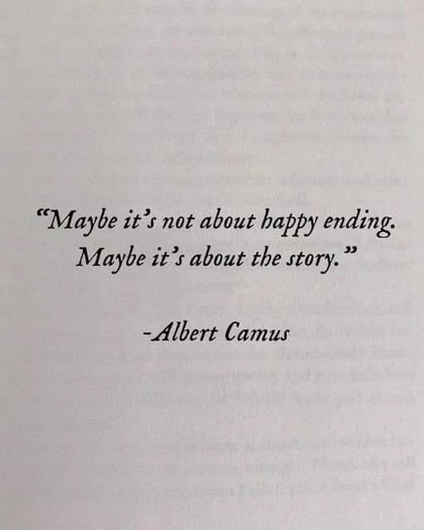 Classical Quotes Literature, Albert Camus Aesthetic, Quotes Albert Camus, Light Academia Quotes, Albert Camus Citation, Chapter Names, Classic Literature Quotes, Albert Camus Quotes, Writers Life