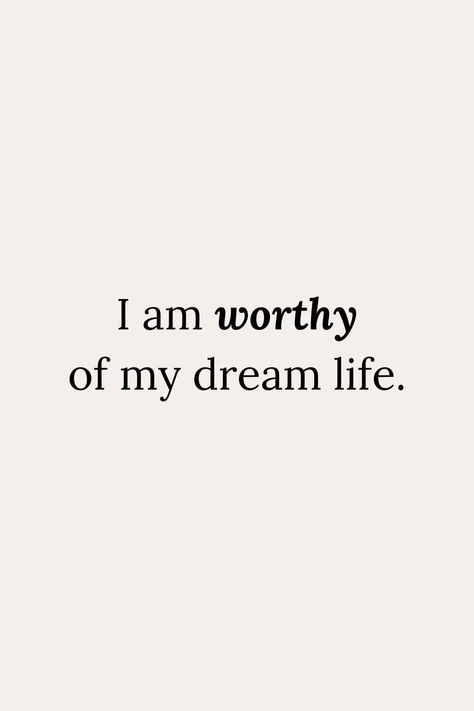 manifesting money affirmations Manifestion Quotes Aesthetic, Self Love And Manifestation, Etsy Shop Vision Board, Full Of Life Aesthetic, Manifest Love Quotes, Short Manifestation Quotes, Quotes For Manifestation, Manifestation Quotes Love, Manifesting Quotes Aesthetic