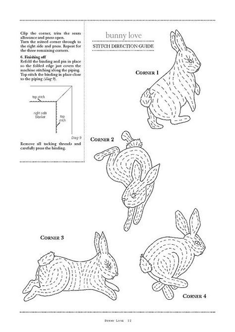 Bunny Love - Inspirations Studios Hare Embroidery Pattern, Rabbit Embroidery Design, Bunny Embroidery Patterns Free, Embroidery Bunny Pattern, Animal Embroidery Patterns Free, Bunny Embroidery Patterns, Rabbit Embroidery Pattern, Bunny Embroidery Designs, Embroidered Rabbit