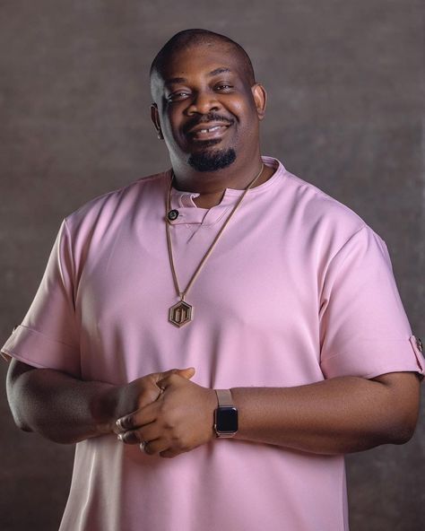 Don Jazzy, Music Executive, Mad Tv, 38th Birthday, Victoria Island, Michael Collins, Wallpapers Cartoon, Black Bears, Graphic Design Flyer