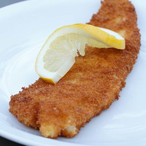 Sole Filet Recipe, Filet Of Sole Recipes, Best Fried Fish Recipe, Sole Fillet Recipes, Filet Of Sole, Best Fried Fish, Sole Recipes, Fried Fish Recipe, Filet Recipes