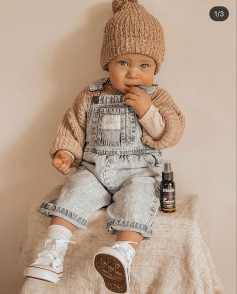 Fall School Pictures, Baby Boy Fall Outfits, Cinnamon Chai, Boys Fall Outfits, Butterscotch Pudding, Baby Fits, Picture Outfits