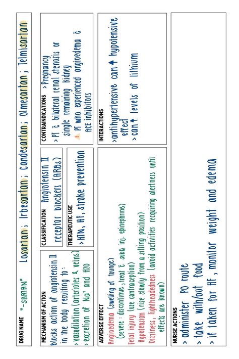 Here some med cards for airway disorder for nursing students. Pharmacology Index Cards, Med Cards Nursing, Pharm Notes, Pharmacology Nursing Flashcards, Pharma Notes, Pharmacy Notes, Advanced Pharmacology, Pharmacology Flash Cards, Pharmacy School Study