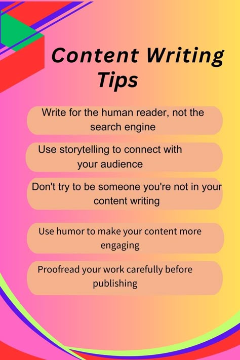 content writing
content writer
SEO writing
technical writing
creative writing Copy Writing For Beginners, Content Writing For Beginners, Content Writing Ideas, Writing Content, Business Writing Skills, Content Writing Tips, Improve Writing Skills, Writing Support, Copy Writing