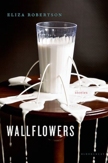 Wallflowers by Eliza Robertson (via Bustle) #coverdesign Wow Photo, Object Photography, Foto Art, Photo Series, Everyday Objects, Still Life Photography, Sake, Photography Inspiration, Surrealism