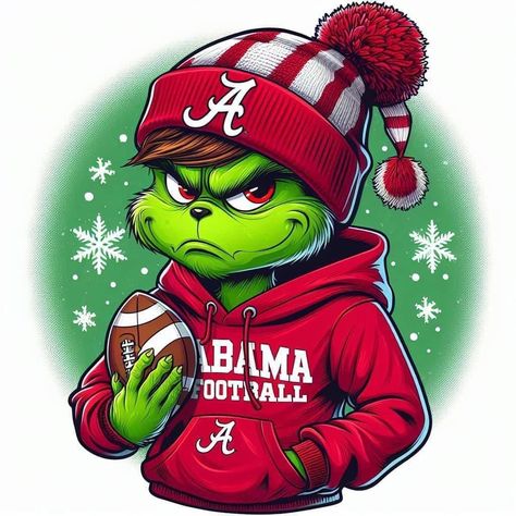 University Of Alabama Wallpaper, Alabama Football Wallpapers, Alabama Wallpaper, Baby Chipmunk, Alabama Crimson Tide Football Wallpaper, Alabama Christmas, Alabama Crimson Tide Logo, Crimson Tide Fans, Alabama Football Roll Tide