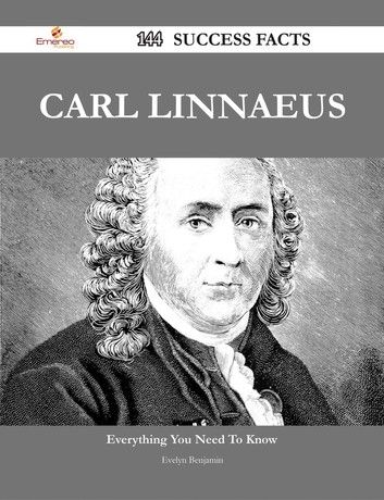 Gregor Mendel, Carl Linnaeus, Jared Diamond, Annie Potts, Origin Of Species, Natural Selection, History Of Science, Charles Darwin, Need To Know