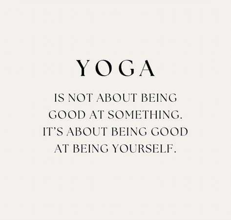 Yoga Slogans Quotes, Yoga Class Theme, Yoga Script, Quotes About Yoga, Yoga Teacher Quotes, Yoga Class Themes, Yoga Frases, Yoga Thoughts, Yoga Vibes