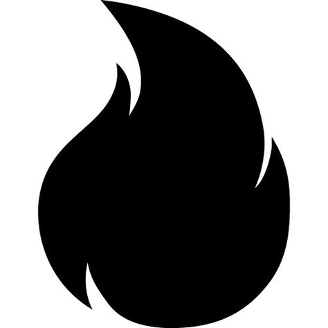 Flame Icon, Feather Icon, Android Icons, Map Icons, Raster Graphics, Raster Image, Devices Design, Jpg Images, The Flame