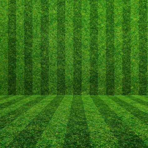 Green grass soccer field background | Premium Photo #Freepik #photo #football-pitch #soccer-pitch #soccer-field #football-ground Soccer Field Background, Photo Studio Backdrop, Field Background, Football Background, Grass Background, Custom Backdrops, Muslin Backdrops, Green Backdrops, Studio Backdrops