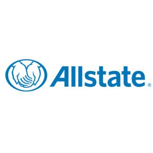 Allstate Life Insurance Company Review Buy Shipping Container, Allstate Insurance, Universal Life Insurance, Face Hair Removal, Health Questions, Life Insurance Companies, Medical Tests, Medical Examination, Important Life Lessons