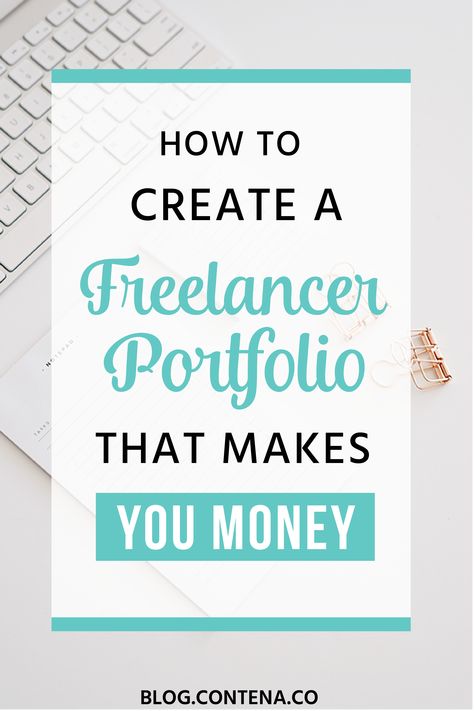 Freelance Health Writing, Freelance Portfolio Examples, How To Create A Portfolio, Freelancer Portfolio, Freelance Portfolio, Freelance Writing Portfolio, Copywriting Portfolio, Writing For Beginners, Freelance Tips