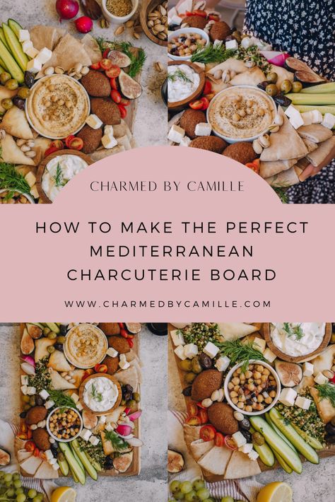 Gyro Charcuterie Board, Mezze Charcuterie Board, Mediterranean Charcuterie, Greek Cheese Board, Turkish Charcuterie Board, Greek Chacutery Board Ideas, Feta Cheese Charcuterie Board, Mezza Board, Mediterranean Charcuterie Boards