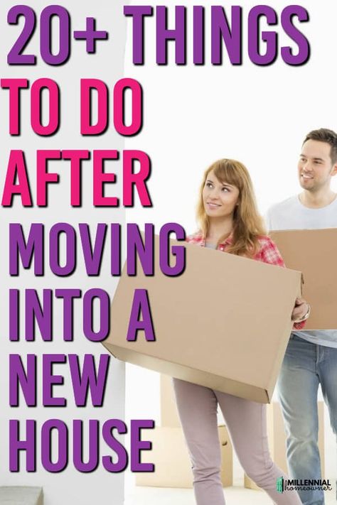 Moving House Quotes, Buying A House First Time, Moving Tips Packing, Moving Timeline, Moving Into New Home, Moving List, Moving New House, Moving Tips And Tricks, House Moving Tips