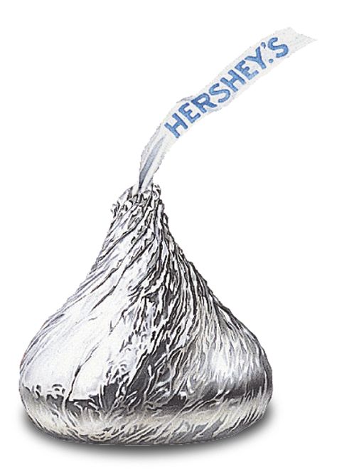 Hershey Kisses ;) Hershey Kisses Chocolate, Happy Home Fairy, Valentines Games, Hershey's Kisses, Kisses Chocolate, Hershey Chocolate, My Funny Valentine, Hershey Kisses, Girls Camp