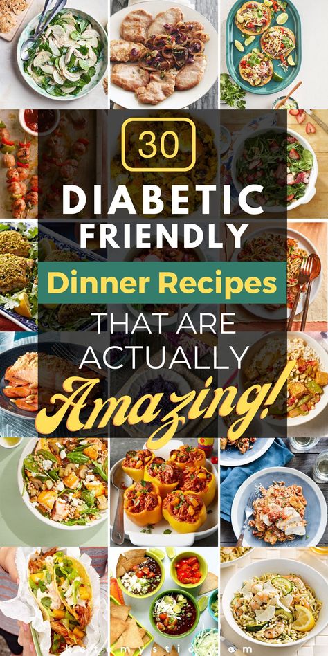 Prediabetic Diet, Healthy Recipes For Diabetics, Sugar Level, Diet Food List, Idee Pasto Sano, Diet Keto, Low Carb Diet, Blood Sugar, Meal Plan