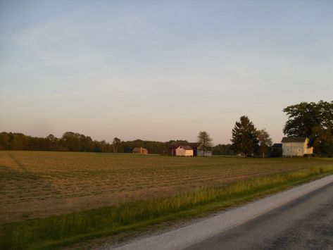 Ashtabula Ohio, Ohio Destinations, Ashtabula County, If Walls Could Talk, Are We There Yet, Walls Could Talk, Finger Lakes, Back Road, Lake Erie