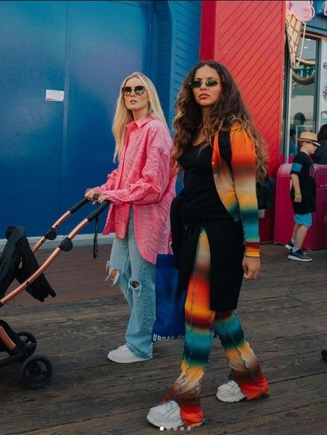 Jade And Perrie, Jerrie Thirlwards, Perrie Edwards Style, Jade Amelia Thirlwall, Cry About It, Litte Mix, Sisters Forever, Leigh Anne Pinnock, Jade Thirlwall