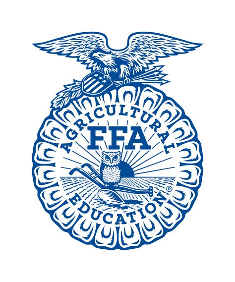 Iowa FFA Association - FFA Week Ffa Emblem, Ffa Scrapbook, Agriculture Education Classroom, Agriculture Classroom, Agriculture Science, Ag Classroom, Ffa Ideas, Ag Science, Ag Education