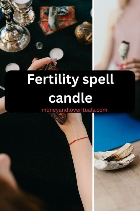 Discover the ancient secrets of fertility spells through the enchanting glow of a fertility spell candle. Fertility Candle, Fertility Spell, Pregnancy Spells, Fertility Spells, Colored Candles, Brown Candles, Purple Candles, Yellow Candles, Spells And Rituals