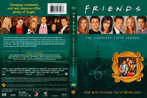 Untraditional Thanksgiving, Friends Season 6, Friends Season 8, Friends Season 3, Mini Books Diy, David Arquette, Thanksgiving Football, Mini Movie, Books Diy