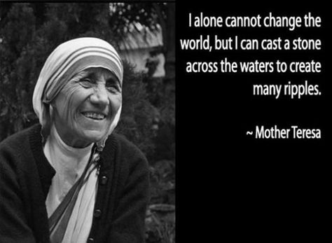 50 Best Strong Women Quotes In Celebration Of Women's History Month Mother Teresa Quotes, Beth Moore, History Quotes, Womens History Month, Strong Women Quotes, Mother Teresa, Inspiring Women, Old Woman, Famous Women