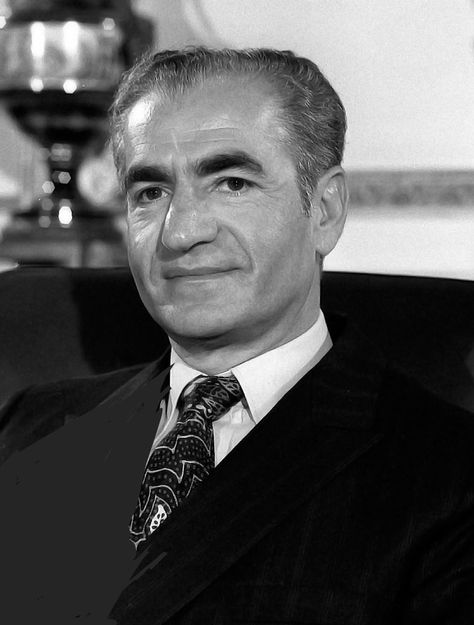 Pahlavi king Shahanshah Aryamehr Mohammad Reza Pahlavi Wallpaper, Shir O Khorshid, Milad Tower, Mohammad Reza Shah, Iran Pahlavi, Mohammad Rezā Shāh, Reza Shah Pahlavi, Golestan Palace, King Of Iran