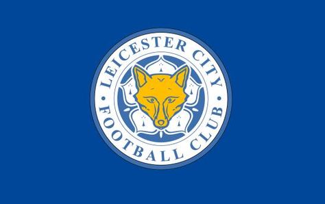 free shipping   England Leicester City Football Club decoration Flag 150cm*90cm Leicester City Logo, Leicester City Football Club, City Wallpapers, Leicester City Fc, Club Decoration, Stadium Design, Football Wallpapers, City Logo, Leicester City