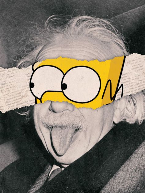 Einstein Photo, Albert Einstein Photo, Photo Collage Art, Sublimacion Ideas, T Shirt Logo Design, Shirt Logo Design, Witchy Wallpaper, Celestial Art, Homer Simpson