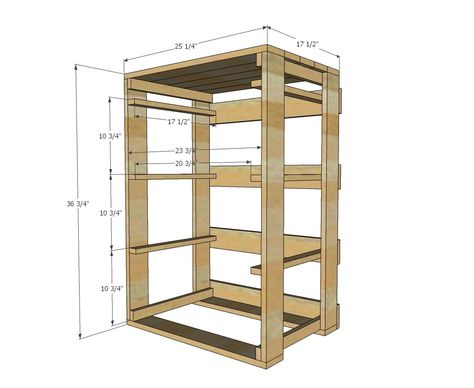 Laundry Basket Holder Plans, Basket Dresser, White Pallet, Laundry Basket Dresser, Laundry Basket Holder, Diy Laundry Basket, Laundry Basket Storage, Basket Holder, Room Storage Diy