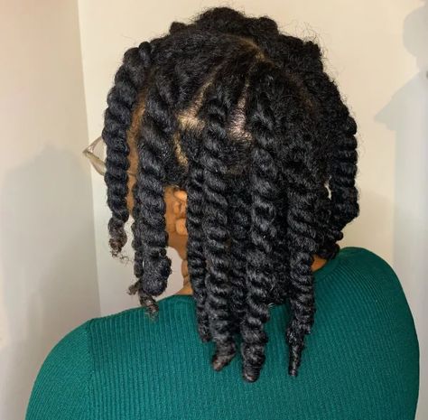 Dry Two Strand Twist Natural Hair, Big Two Strand Twist Natural Hair, Juicy Two Strand Twist, Large Two Strand Twists, Two Strand Twist Out Natural Hair, Juicy Twists Natural Hair, Juicy Twists, 2 Strand Twist Styles, Two Strand Twist Out