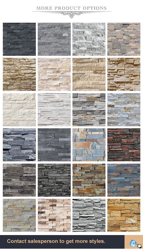 Chinese Hot Selling Cheap Veneer Slate Natural Split Culture Stone Rusty Black Wall Panel Cladding For Fireplace And Exterior - Buy Slate Culture Stone,Natural Culture Stone For Exterior Wall Cladding,Slate Culture Stone Cladding Exterior Wall Panel Product on Alibaba.com Natural Stone Wall Cladding Exterior, Slate Cladding Exterior, Wall Cladding Designs Exterior, Exterior Wall Cladding Ideas, Cladding Exterior Wall, Black Wall Panel, Exterior Stone Wall Cladding, Stone Cladding Interior, Outdoor Wall Cladding