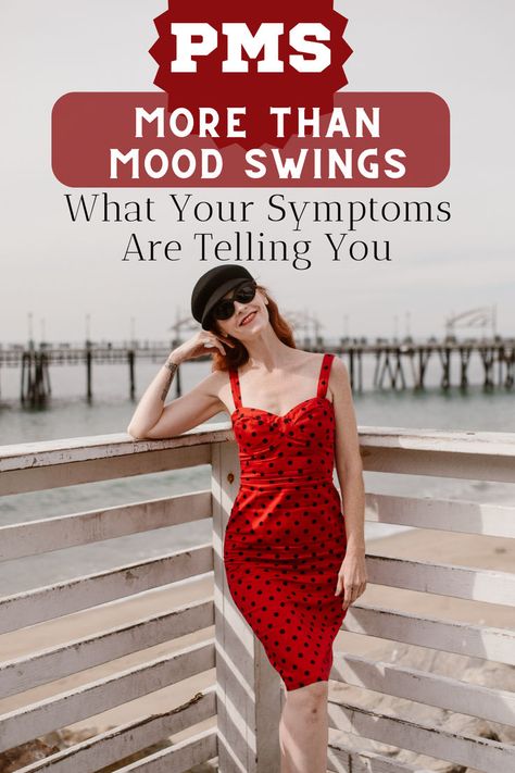 From cramps and fatigue to mood swings, PMS impacts more than just emotions. Discover actionable tips and insights to manage your symptoms effectively and feel like yourself again. Explore this ultimate PMS survival guide! Intentional Life, Lifestyle Habits, Wellness Journey, Mood Swings, Survival Guide, Self Care Routine, Feel Better, Health Tips, Well Being