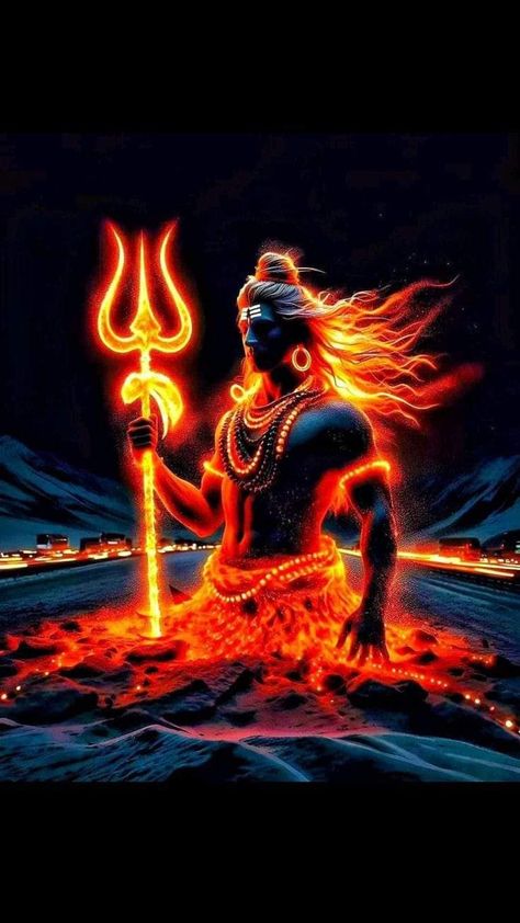 Mahadev Wallpaper, Image Illusion, Fb Profile Photo, Diwali Photos, Shiv Shankar, Album Artwork Cover Art, Galaxy Images, 4k Wallpaper For Mobile, Pictures Of Shiva