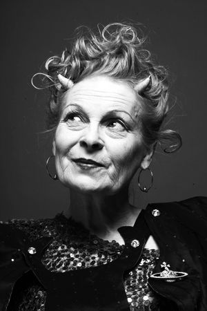 Vivienne Westwood Vivienne Westwood Face, Vivienne Westwood Photo, Vivienne Westwood Collage, Vivienne Westwood Black And White, Vivienne Westwood Portrait, Vivienne Westwood Wallpaper, White Vivienne Westwood, Vivien Westwood, Fashion Vivienne Westwood