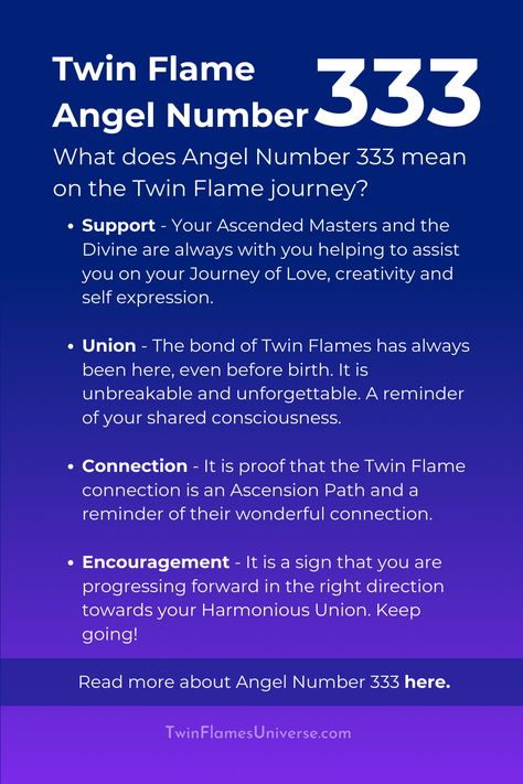 1111 Twin Flames Relationships, 333 Angel Number Twin Flame, 333 Twin Flame Meaning, Twin Flame Numbers, 333 Angel Number Meaning, 333 Angel Numbers, Angel Numbers 1111, 1111 Twin Flames, Twin Flame Separation