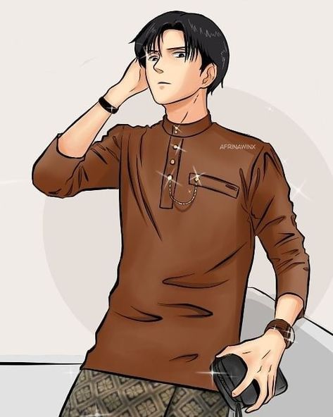 Anime Raya, 2d Fanart, Mufc Manchester United, Levi Ackerman Hot, Stay Halal, Levi Mikasa, Anime Lock Screen Wallpapers, Attack On Titan Comic, Captain Levi