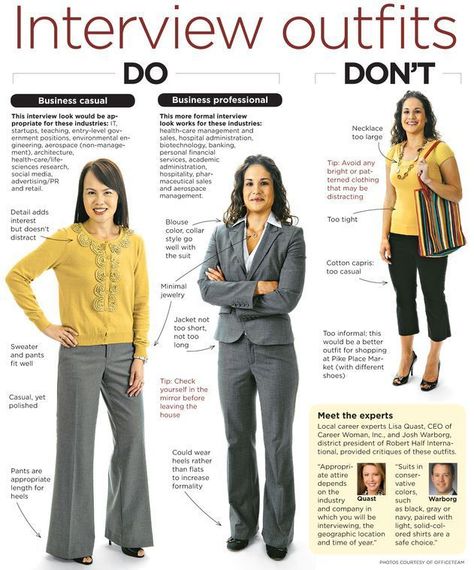 How Women Should Dress For An Interview – Sophie-sticated Mom Female Haircuts, What To Wear To An Interview, Job Interview Outfit, Interview Dress, Interview Outfits Women, Interview Outfits, Interview Attire, Women In Business, Job Interview Tips