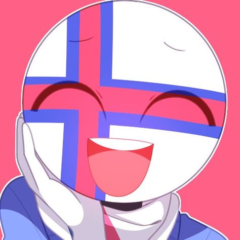 Faroe Islands Countryhumans, Countryhuman Philippines, Cartoon Characters As Humans, Dragon Puppet, Country Human, Artist Profile, Faroe Islands, Country Humans, Country Art