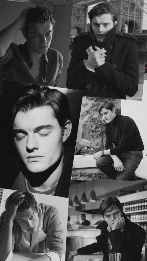 Riley Wallpaper, Sam Riley, I Love People, Mr Darcy, Joy Division, Maleficent, Love People, 00 00, Division