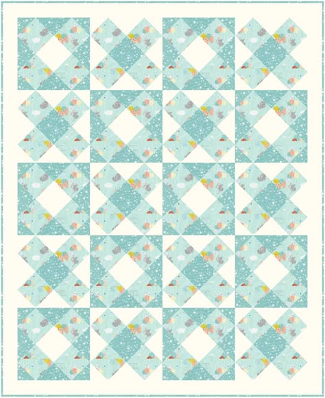 3 Colour Quilt Pattern, Three Yard Quilt Patterns, 5 Yard Quilts, Tiles Quilt Pattern, 3 Yard Quilt Patterns, Free Quilt Patterns Printables, Three Yard Quilts, 3 Yard Quilts, Quilts Simple