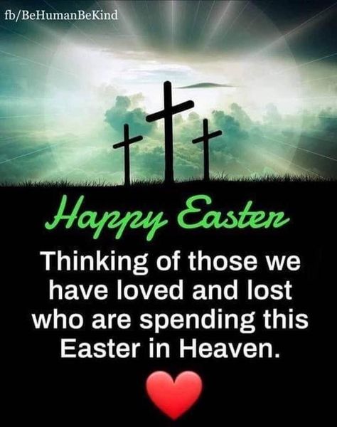 Happy Easter In Heaven, Easter In Heaven, Missing You In Heaven, Miss You Dad Quotes, Good Friday Quotes, Seasons In The Sun, Mom In Heaven, Miss You Dad, Resurrection Sunday