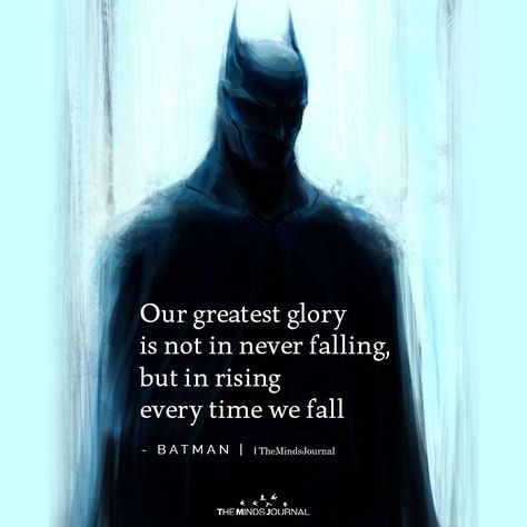 Best Batman Quotes, Dc Quotes, Batman Cupcakes, Batman Quotes, Superhero Quotes, Batman Christian Bale, Confucius Quotes, Hero Quotes, Poison Ivy Batman